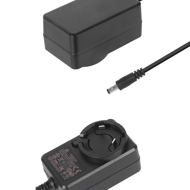 JYH3Z Series 24W Adapter