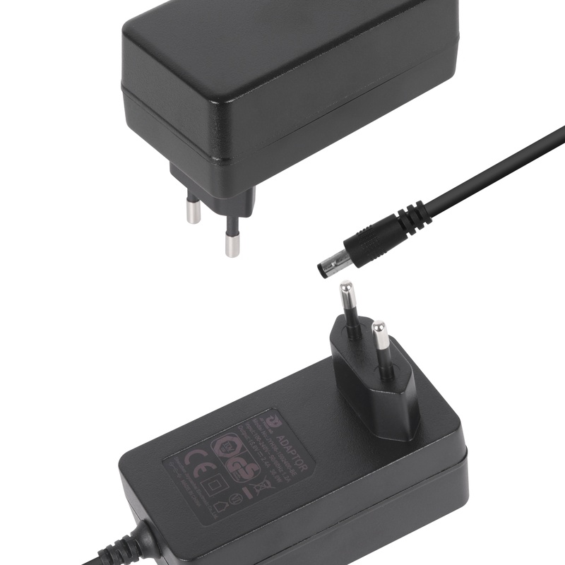 JYH36 Series 48W Adapter