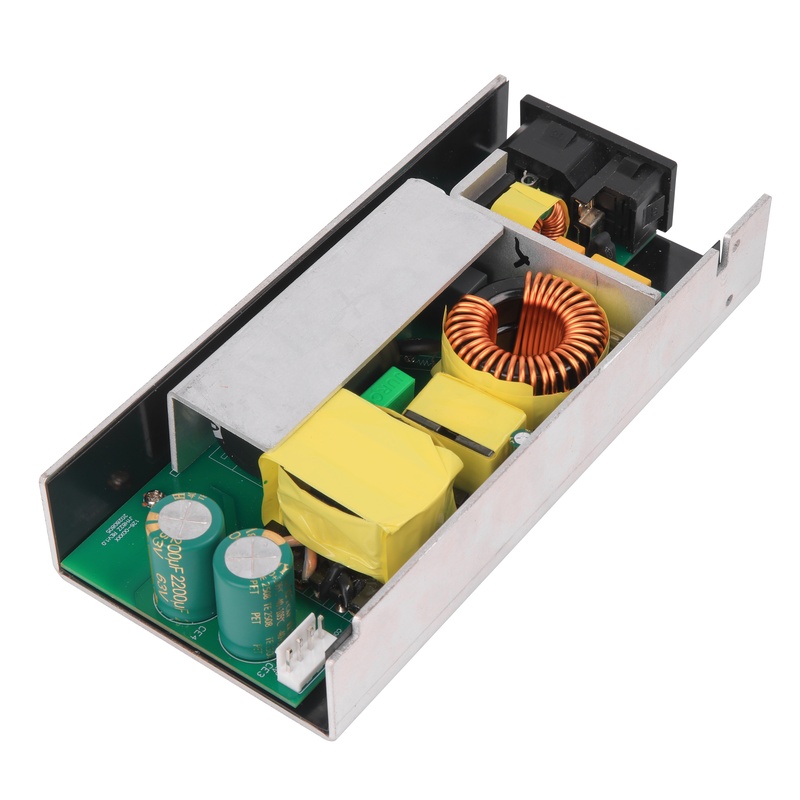 JYH82Z/ For Digital power amplifier: switching power supply