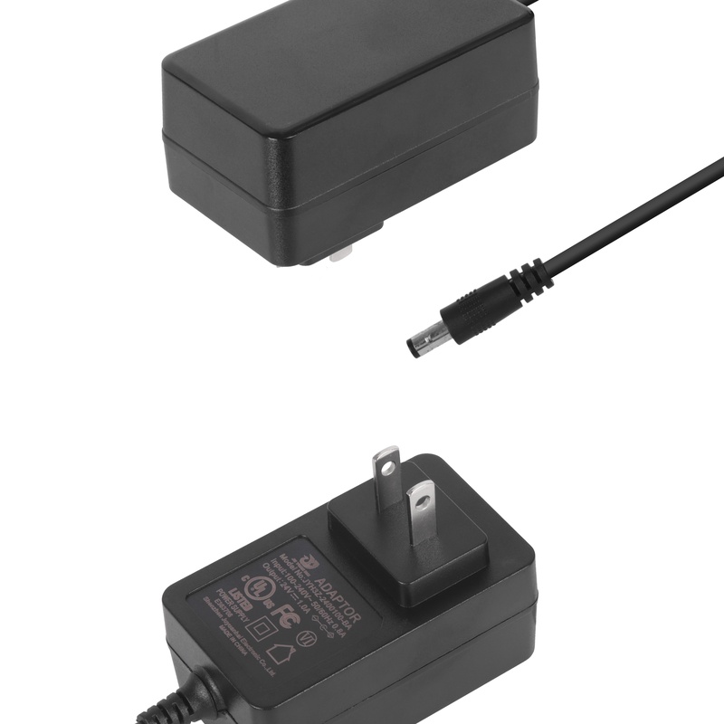JYH3Z Series 24W Adapter