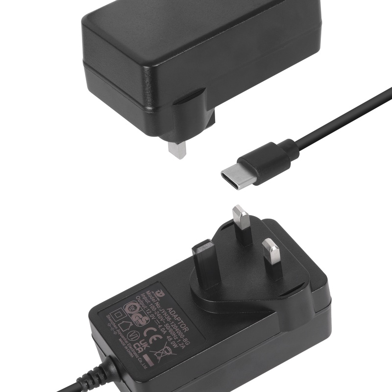JYH36 Series 48W Adapter