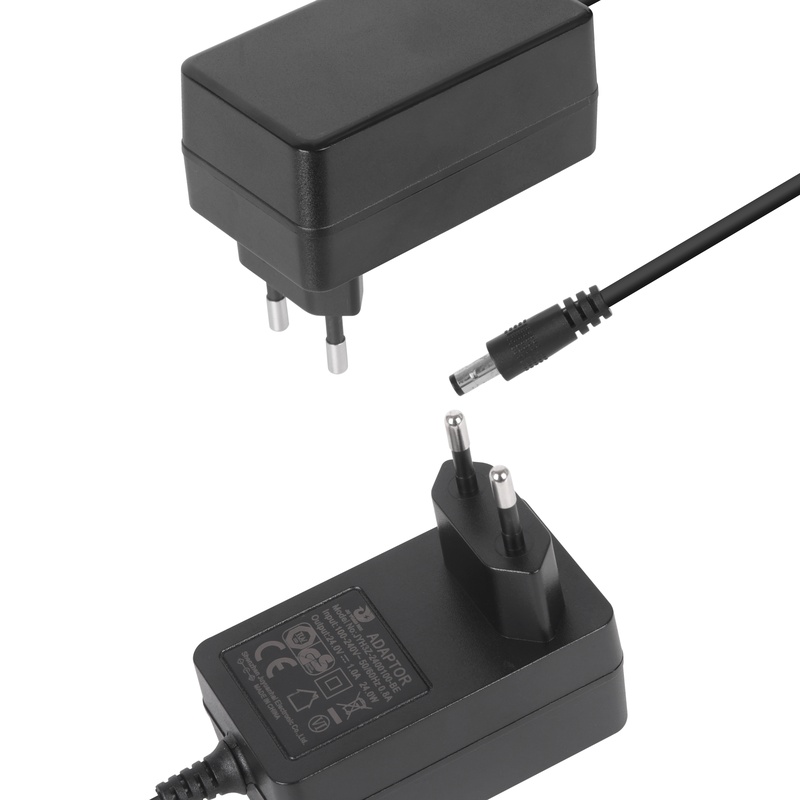 JYH3Z Series 24W Adapter